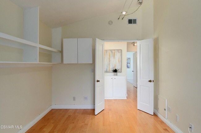 Building Photo - 4345 Willow Glen St