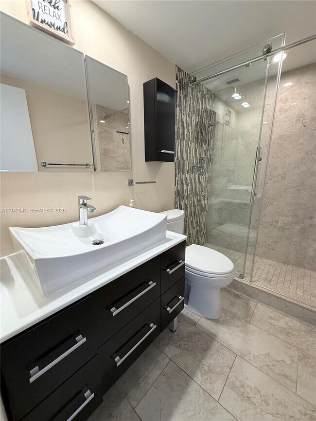 Building Photo - 3180 S Ocean Dr