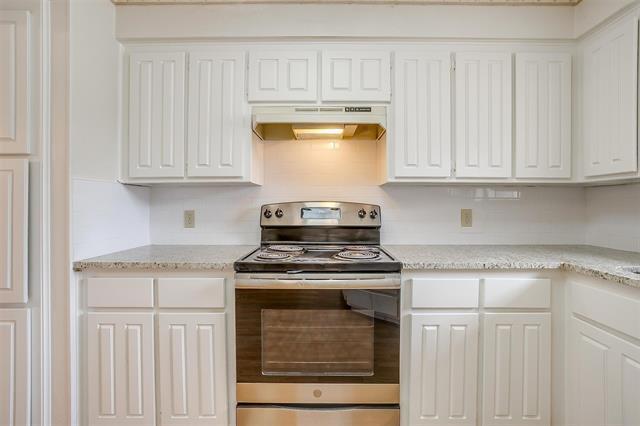 Building Photo - 5713 Ridgerock Ct