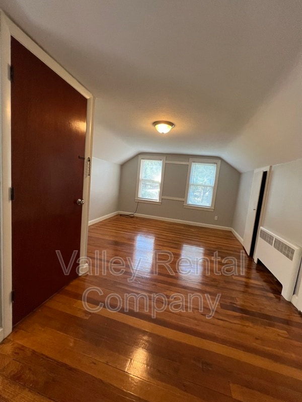 Building Photo - 70 Lyman St