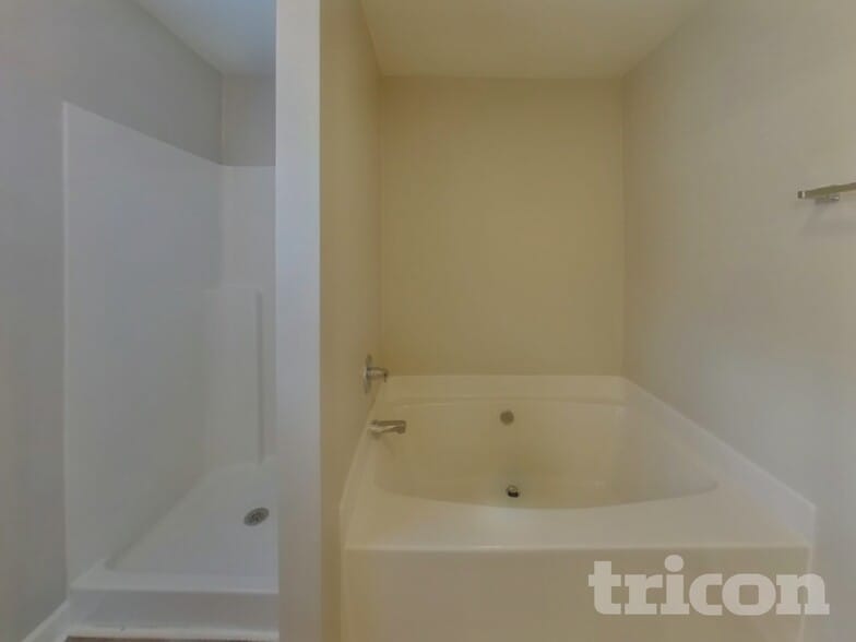 Building Photo - 5003 Morning Dove Ln