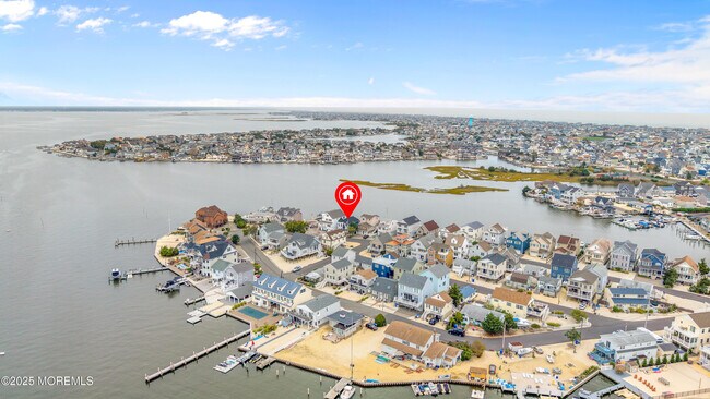 Building Photo - 28 Harborside Dr E