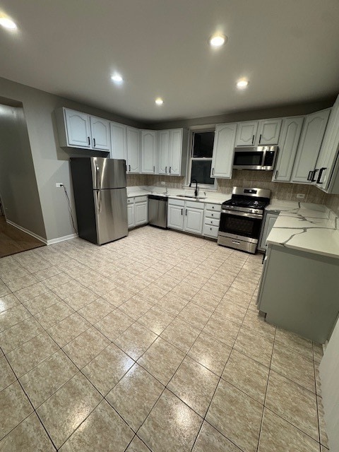 Building Photo - 6412 S Greenwood Ave