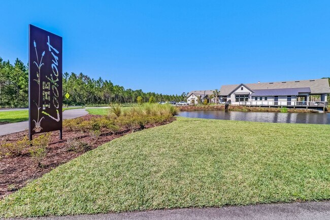 Building Photo - 75565 Blackbird Dr