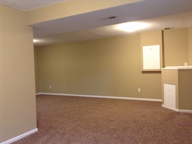 Building Photo - 25712 S Polk St