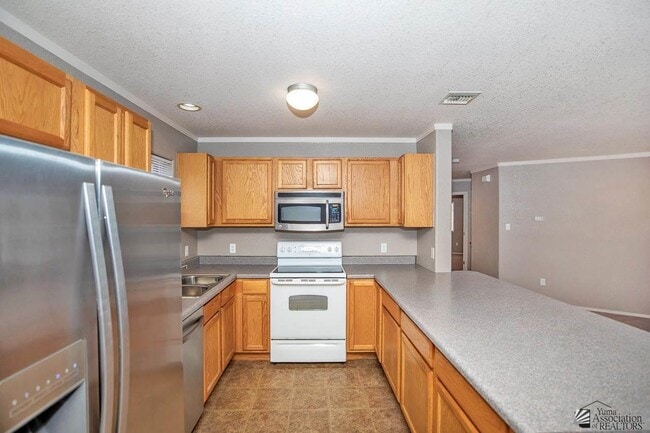 Building Photo - 10490 Typhoon Ave