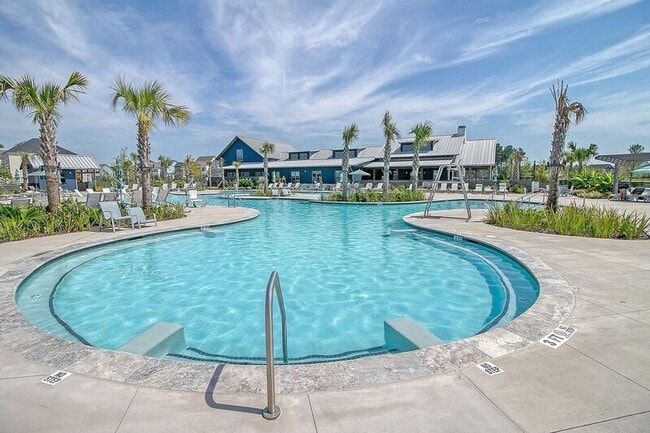 Building Photo - 110 Crimson St