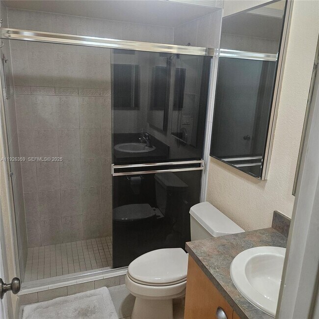 Building Photo - 11461 NW 45th Pl