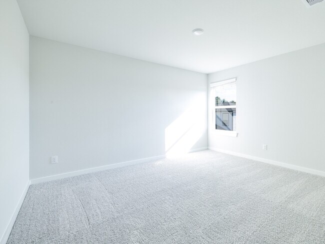 Building Photo - 8419 Sweet Cherry Ln