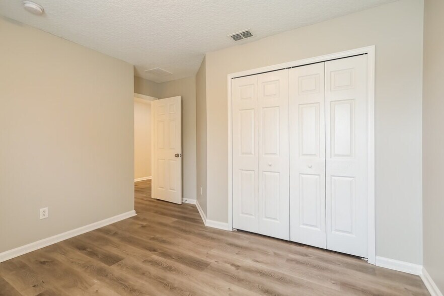Building Photo - 3016 Stonewood Way