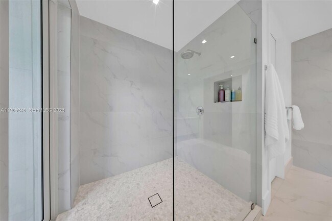 Building Photo - 3510 Segovia St