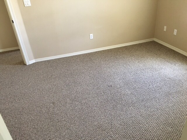 Building Photo - 1403 W Fig Ave