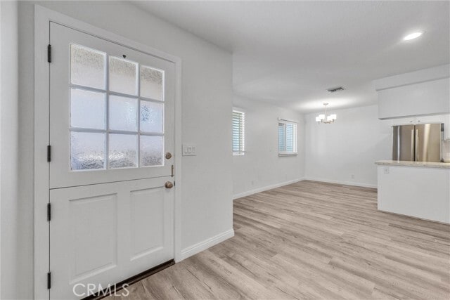 Building Photo - 1816 W Oceanfront