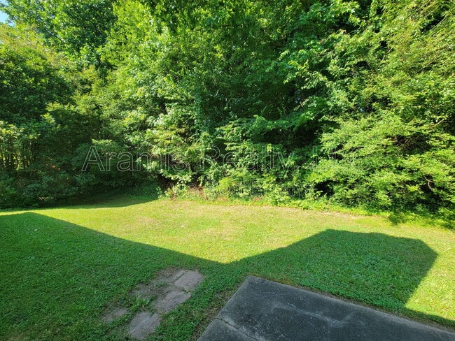 Building Photo - 735 Allen's Landing Dr SE