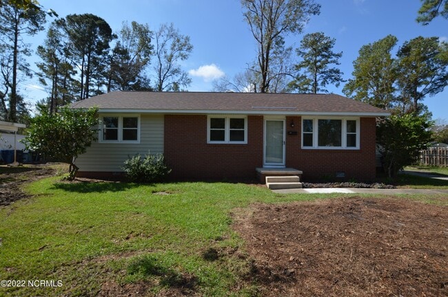 Building Photo - 605 Decatur Rd