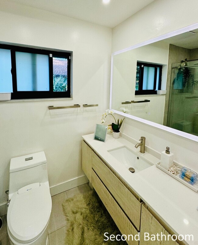 Building Photo - 3936 Arelia Dr