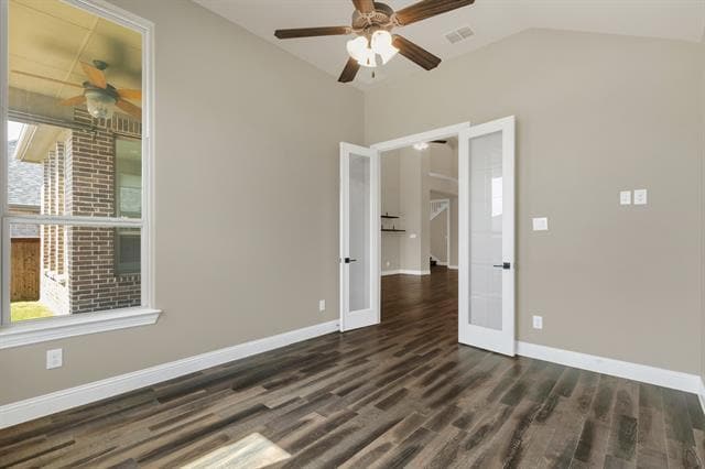 Building Photo - 2905 Vaquero Ln