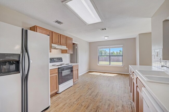 Building Photo - 314 Bello Dr