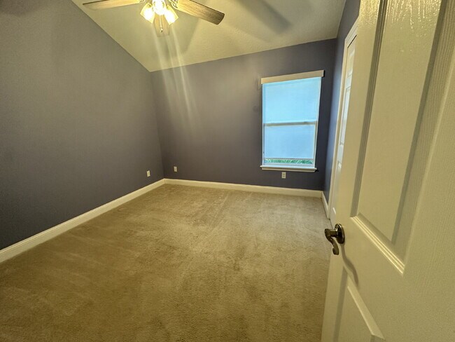 Building Photo - 85137 Majestic Walk Blvd