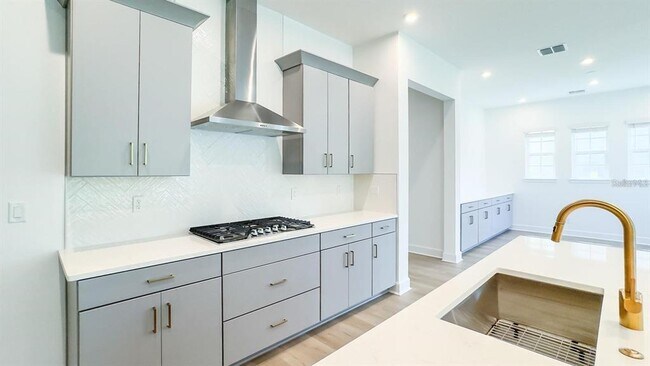 Building Photo - 7453 Estuary Lk Lp