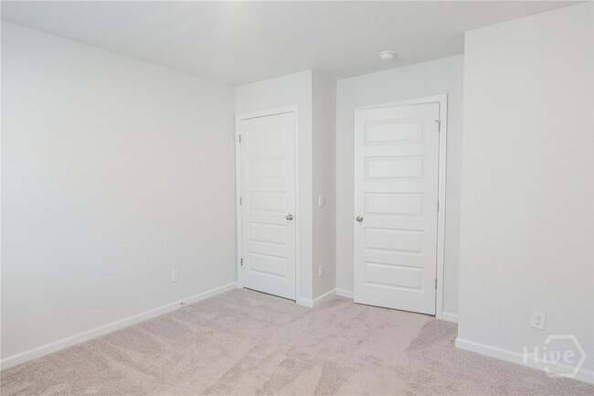 Building Photo - 511 Coconut Dr