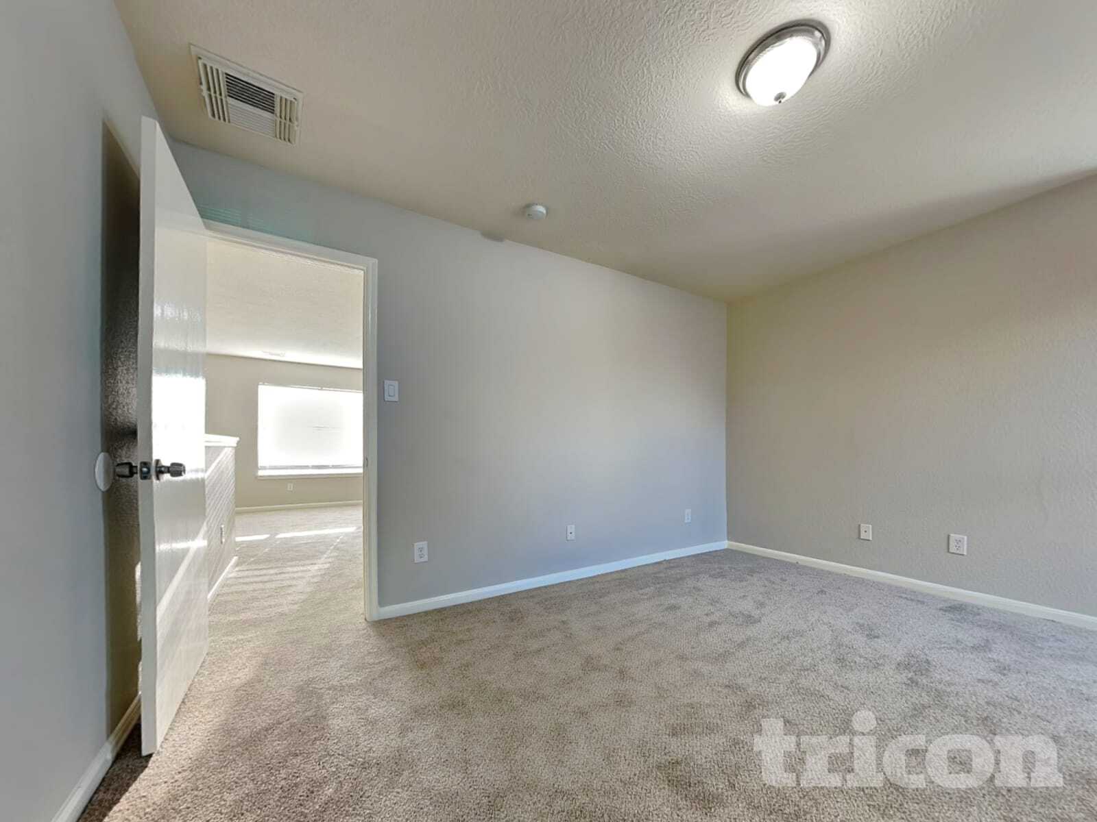 Building Photo - 6510 Winter Mountain Ln