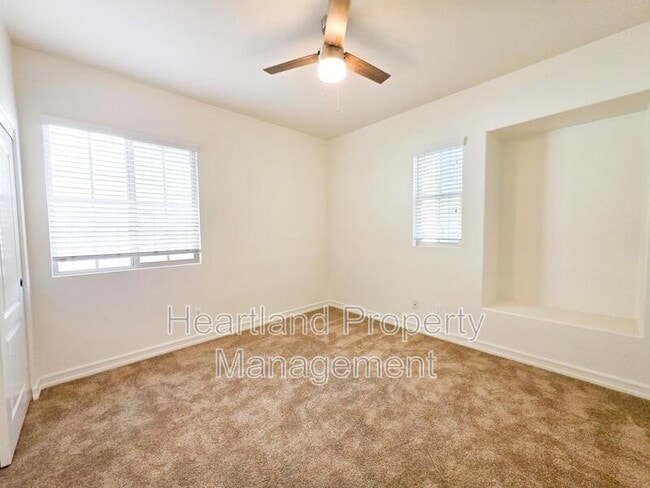 Building Photo - 11358 Nahama Ln