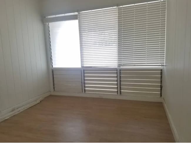 Building Photo - Three bedroom, Two Bath Single Family Home in the Kuliouou-Kalani Iki Neighborhood!