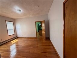 Building Photo - 379 Cardinal Medeiros Ave