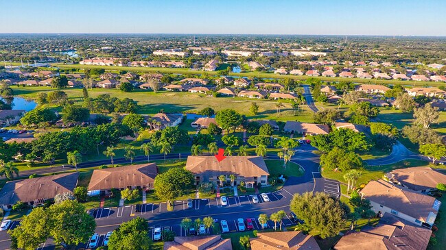Building Photo - 5710 Princess Palm Ct