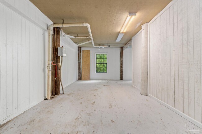Building Photo - 3686 Mackey Cove Dr