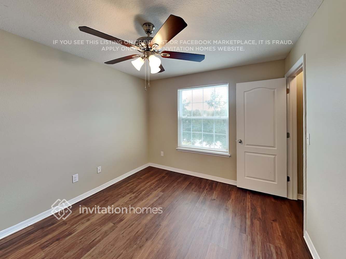 Building Photo - 11618 Warren Oaks Pl