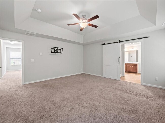 Building Photo - 1180 Grayson Oaks Dr