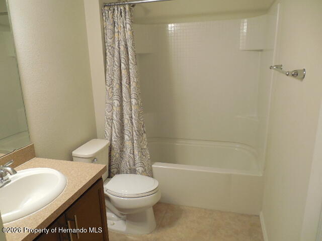 Building Photo - 1706 Trillium Blvd