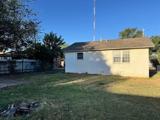 Building Photo - 1013 Westerly Pl