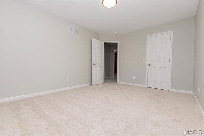 Building Photo - 4344 Westhampton Pl Cir