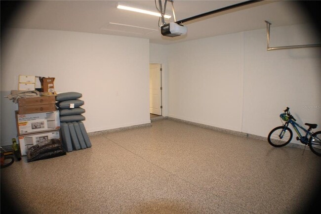 Building Photo - 5144 Spotted Seal Ln