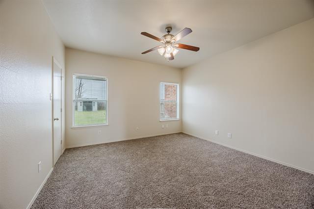 Building Photo - 103 Janis St