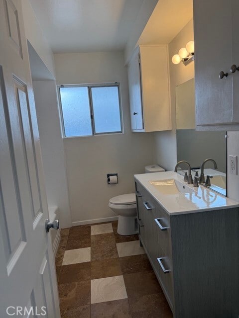 Building Photo - 41541 Marine Dr