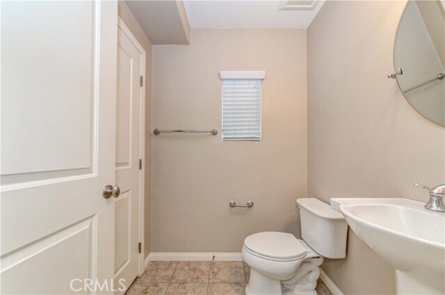 Building Photo - 63 Waterleaf