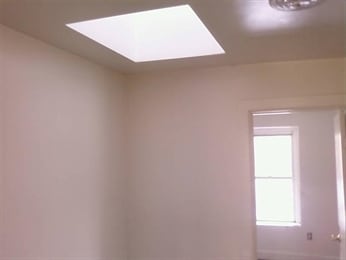 Building Photo - 3 Copeland Park