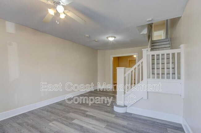 Primary Photo - 837 Belgian Ave