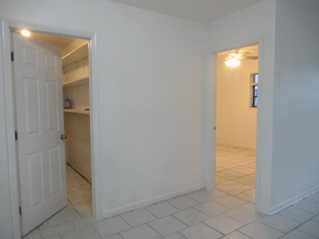 Building Photo - 3520 NW 208th St