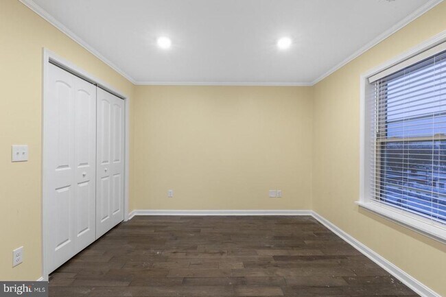 Building Photo - 2973 Amber St