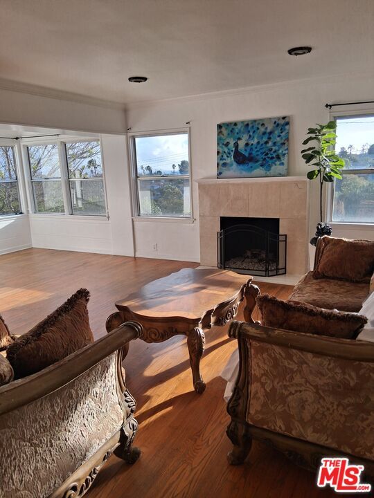 Building Photo - 5245 Maymont Dr