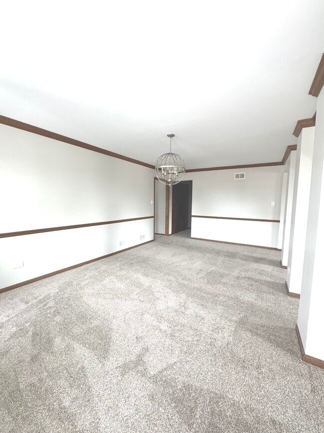 Building Photo - 11412 S Harlem Ave