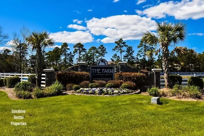 Building Photo - 2874 Scarecrow Way