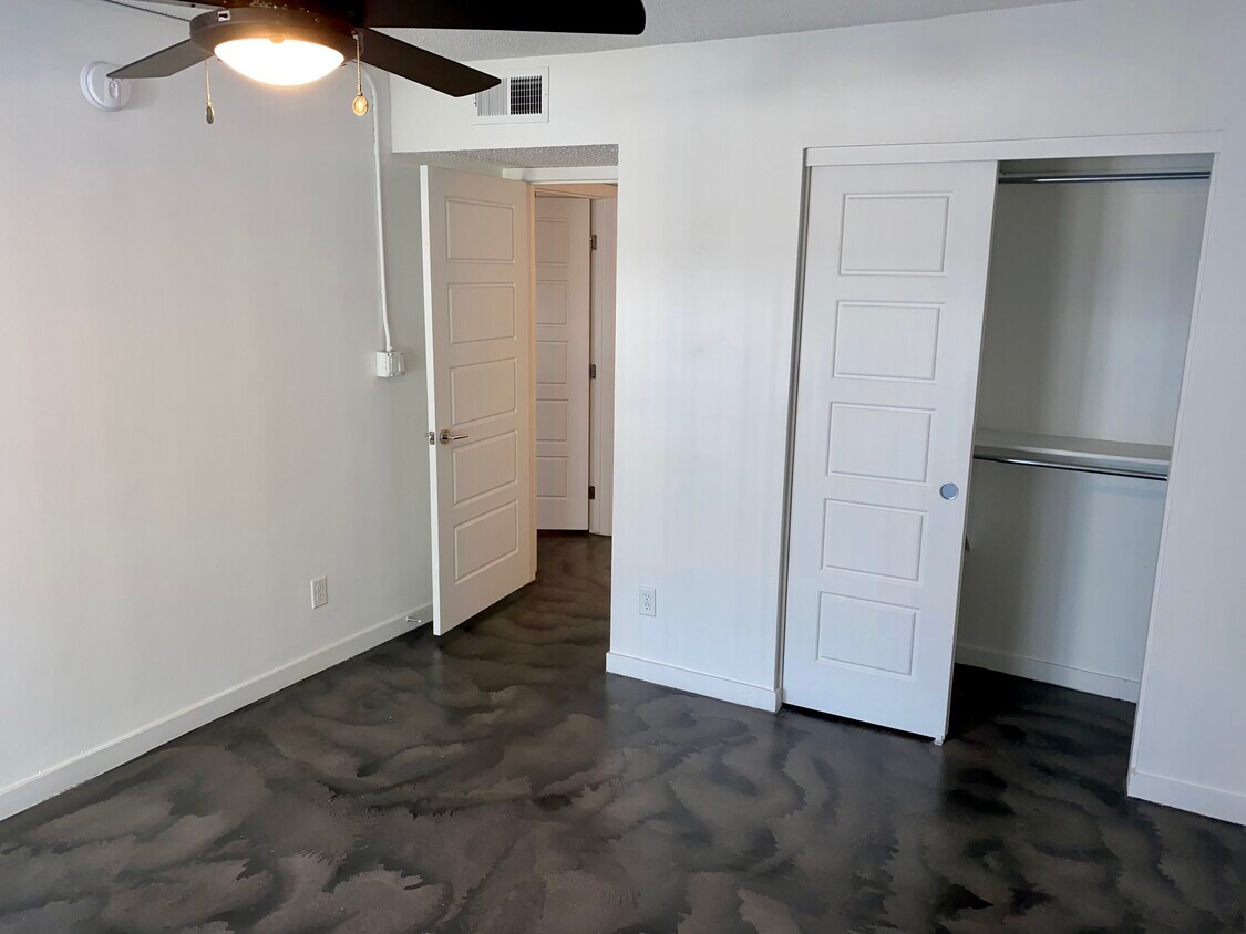 Arcadia Palms Phoenix Az Apartment Finder