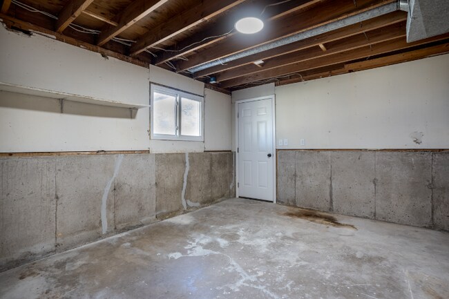 Building Photo - 1409 Orchid Ct