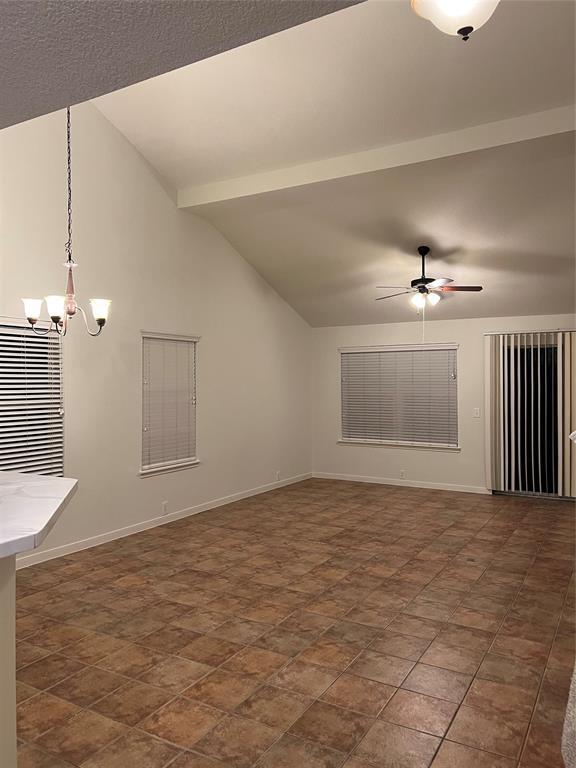 Building Photo - 17311 Stone Peaks Dr